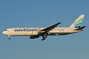 B767-300 EuroAtlantic Airways CS-TFS_1