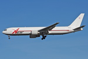 B767-300F ABX Air N363CM_1