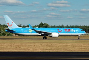 B767-300 TUIfly Nordic SE-RFS_1