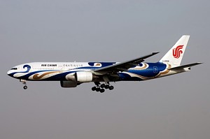 B777-200 Air China B-2059_1
