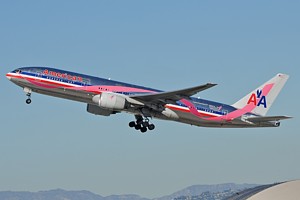 B777-200 American Airlines N759AN_1