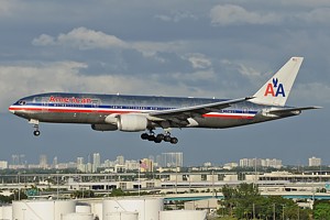 B777-200 American Airlines N789AN_1