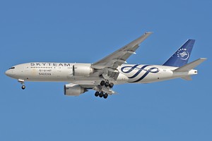 B777-200 Saudia HZ-AKA_1