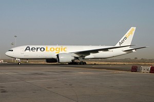 B777-200F Aero Logic D-AALB_1