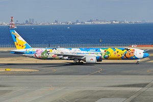 B777-300 ANA JA754A_1