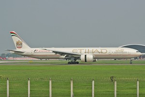 B777-300 Etihad Airways A6-ETC_1