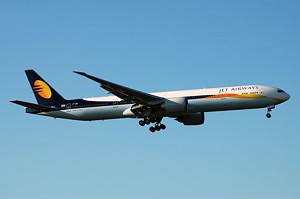 B777-300 Jet Airways VT-JEG_1