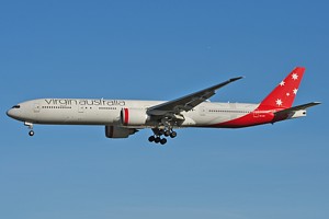 B777-300 Virgin Australia VH-VPF_1
