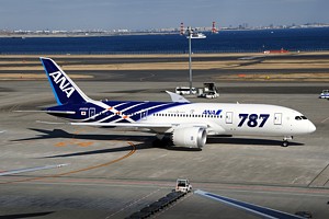 B787-8 ANA JA802A_1