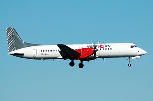 BAe ATP Nextjet SE-MAL_1