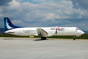 BAe ATP Nextjet SE-MEE_1