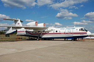 BE200 MCHS Rossiji RF-32765_1