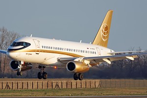 Center South SSJ100 RA-89004_1