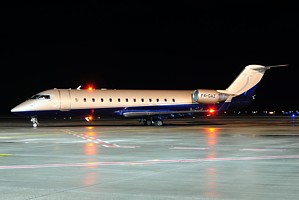 CRJ100 Premier Avia P4-GAZ_1