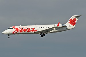 CRJ200 Air Canada Jazz C-GKEJ_1
