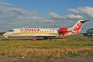 CRJ200 Air Volga VP-BMR_1