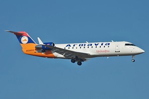 CRJ200 Armavia EK20018_1