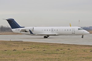 CRJ200 RusJet VP-BER_1