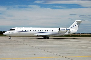 CRJ-200 TAG Aviation UK G-SHAL_1