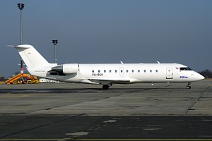 CRJ200 UTair VQ-BGU_1