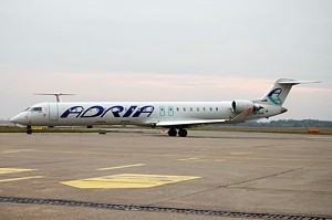 CRJ900 Adria Airways S5-AAN_1