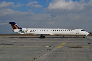 CRJ900 Eurowings D-ACNX_1