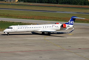 CRJ900 SAS OY-KFI_1