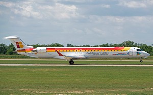 Air Nostrum CRJ9_1