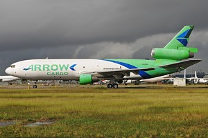 DC10-30F Arrow Cargo N526MD_1