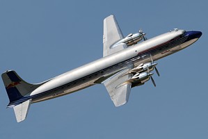 DC6