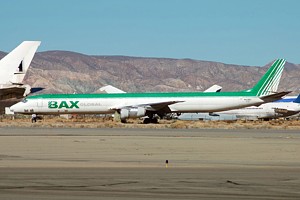 DC8-71F BAX Global N829BX_1