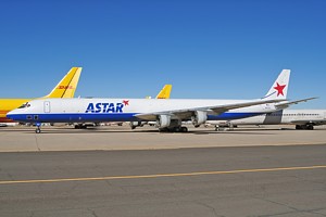 DC8-73F Astar Air Cargo N873SJ_1
