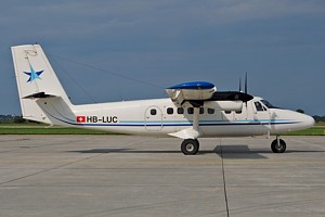DHC6-300 Zimex Aviation HB-LUC_1