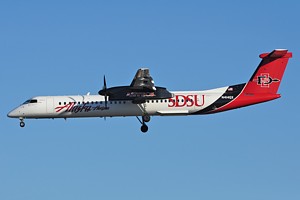 DHC8-400 Alaska Horizon N414QX_1