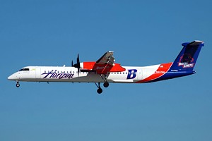 DHC8-400 Horizon Air N437QX_1