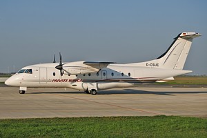 Do328 Private Wings D-CSUE_1