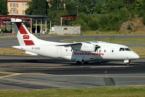 Do328 Scot Airways G-CCGS_1