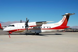 Do.328 Vision Airlines N328MX_1