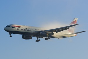British Airways B767-300 G-BNWZ_1