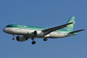 Aer Lingus A320 EI-DEG_1