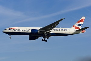 British Airways B777-200 G-VIIC_1