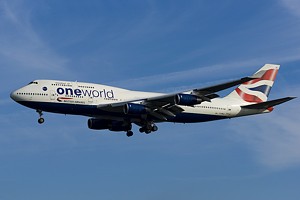 British Airways B747-400 G-BNLI_1