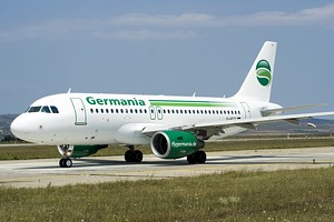 Germania A319 D-ASTY_1