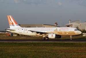 Air Malta_1
