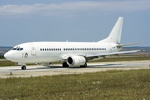 Bulgaria Air B737-300 LZ-BOU_1