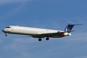 SAS MD-82 OY-KHM_1