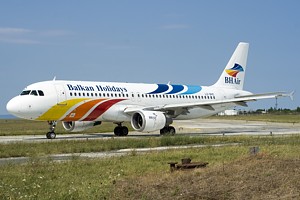 Balkan Holidays A320 LZ-BHC_1