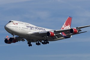Virgin Atlantic G-VBIG_1