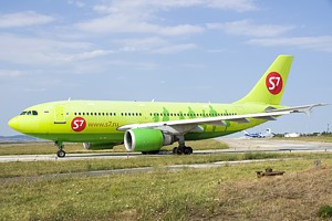 Siberia A310 VP-BTJ_1