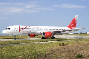 VIM Airlines B757-200 RA-73007_1